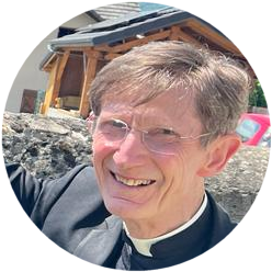 pere-patrick-web2.png